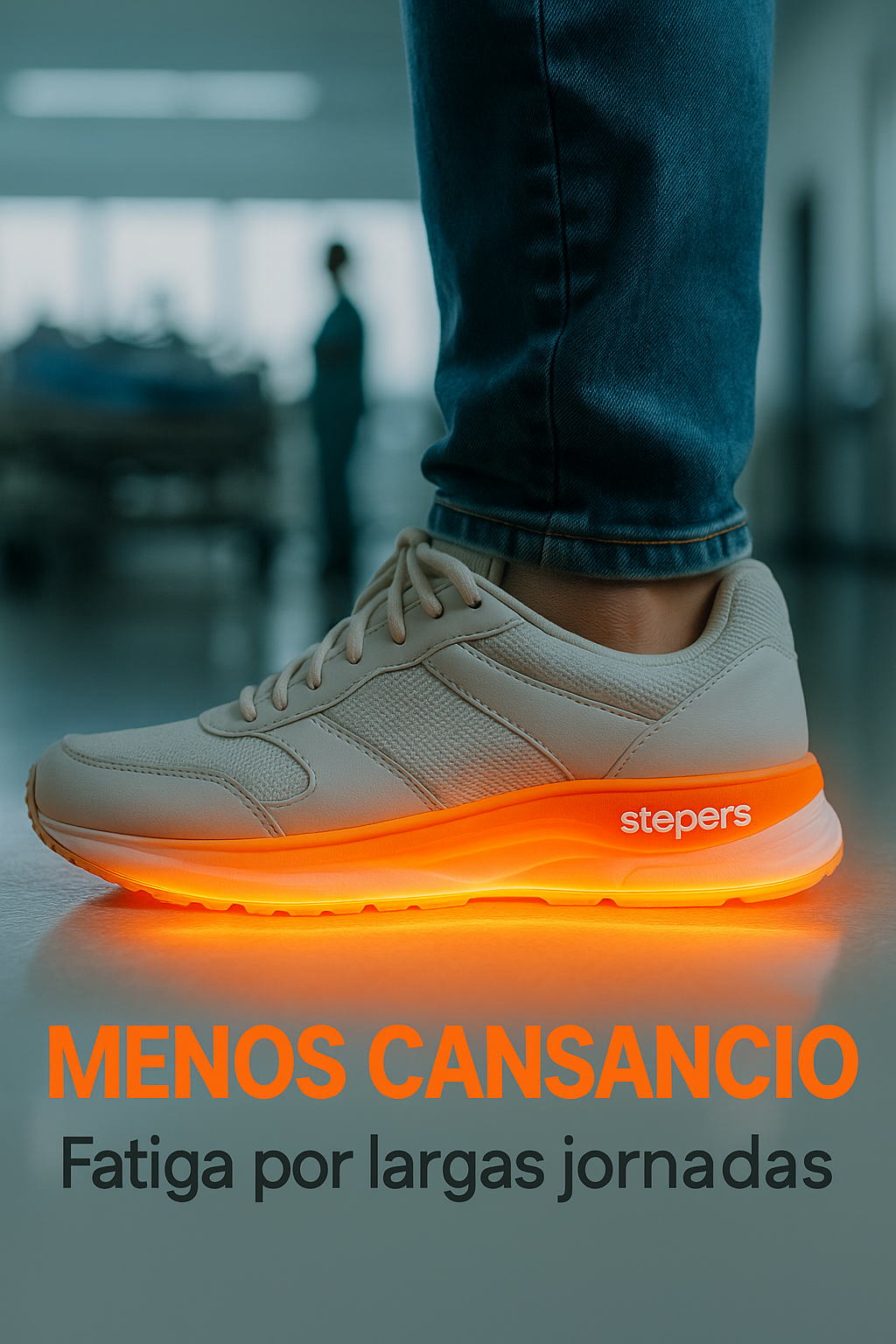 Plantillas Para acompañarte día a día.