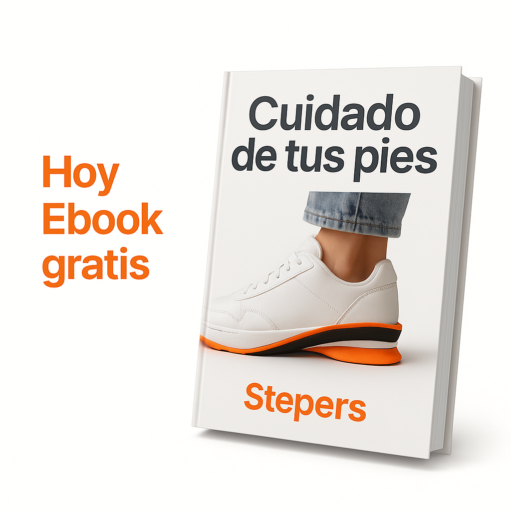 Plantillas Para acompañarte día a día.