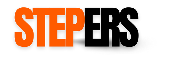 Stepers