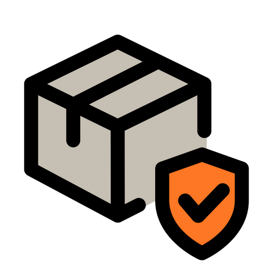 Shipping Protection